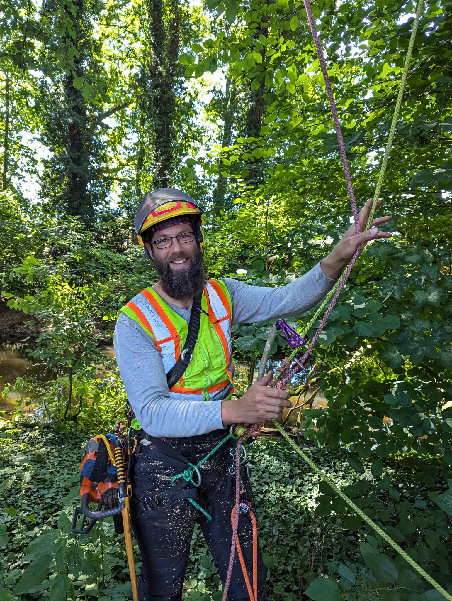 signal-2024-07-12-14-15-51-721-7